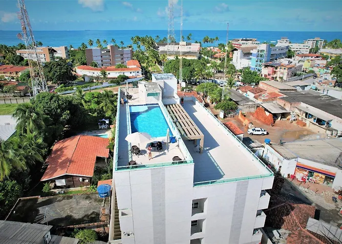 No Coracao De Porto P/ Casal | Tktu | Apt. 410