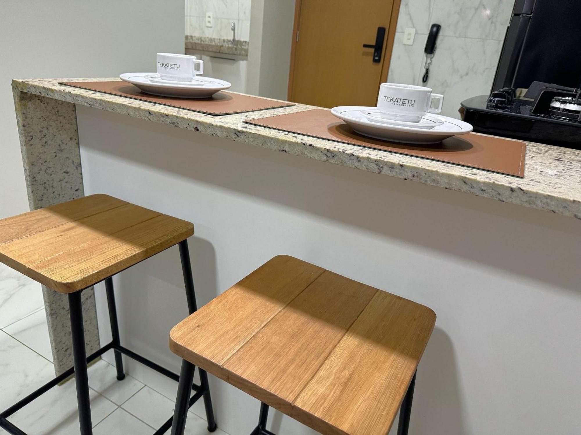Apartment No Coracao De Porto P/ Casal | Tktu | Apt. 410 *